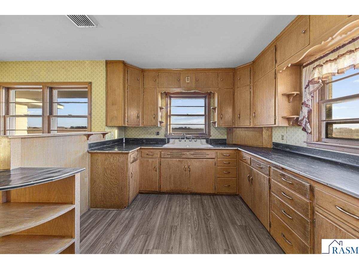 29022 431st Avenue Arlington MN 55307 7039058 image13