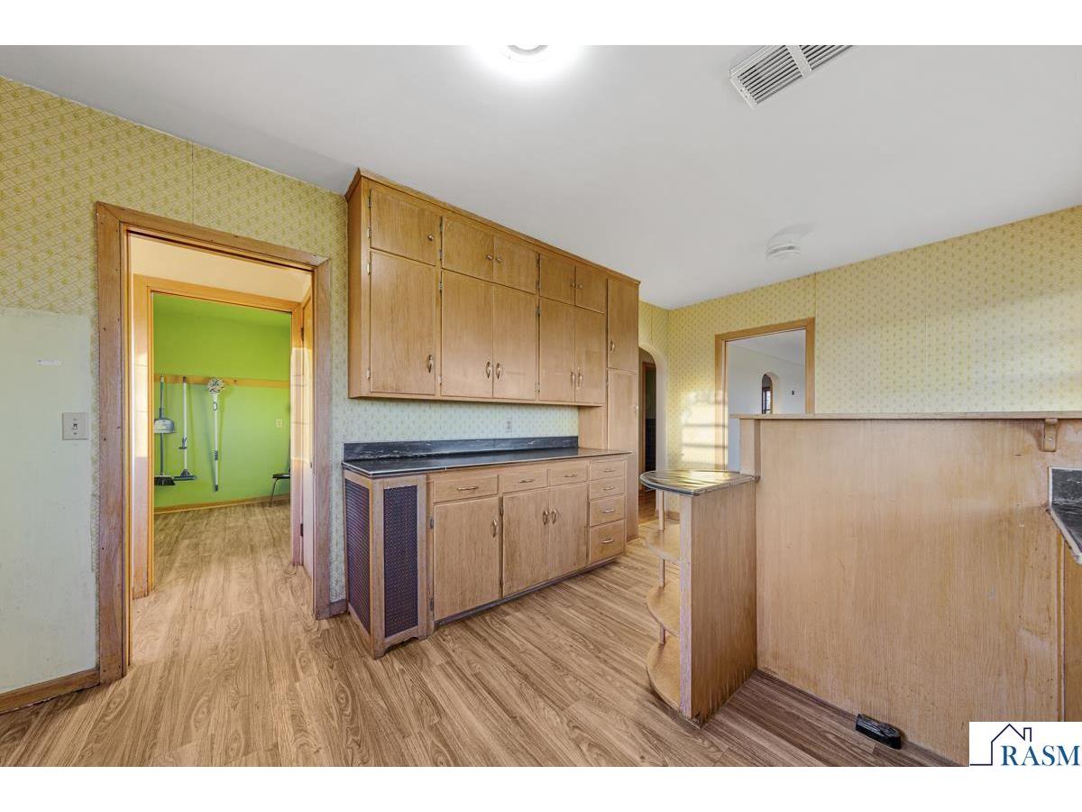 29022 431st Avenue Arlington MN 55307 7039058 image14