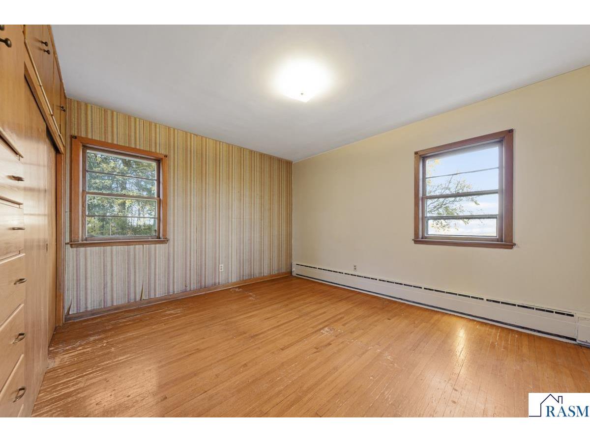 29022 431st Avenue Arlington MN 55307 7039058 image15