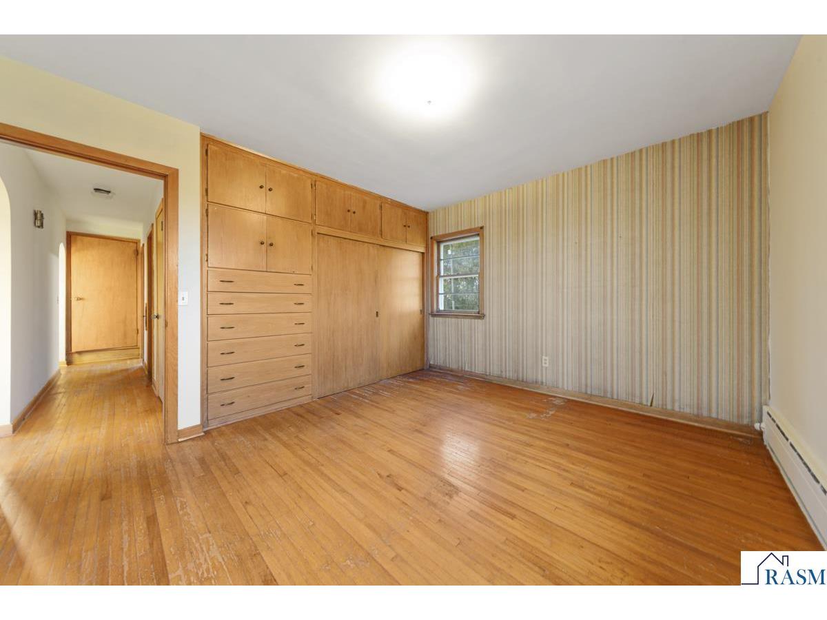 29022 431st Avenue Arlington MN 55307 7039058 image16