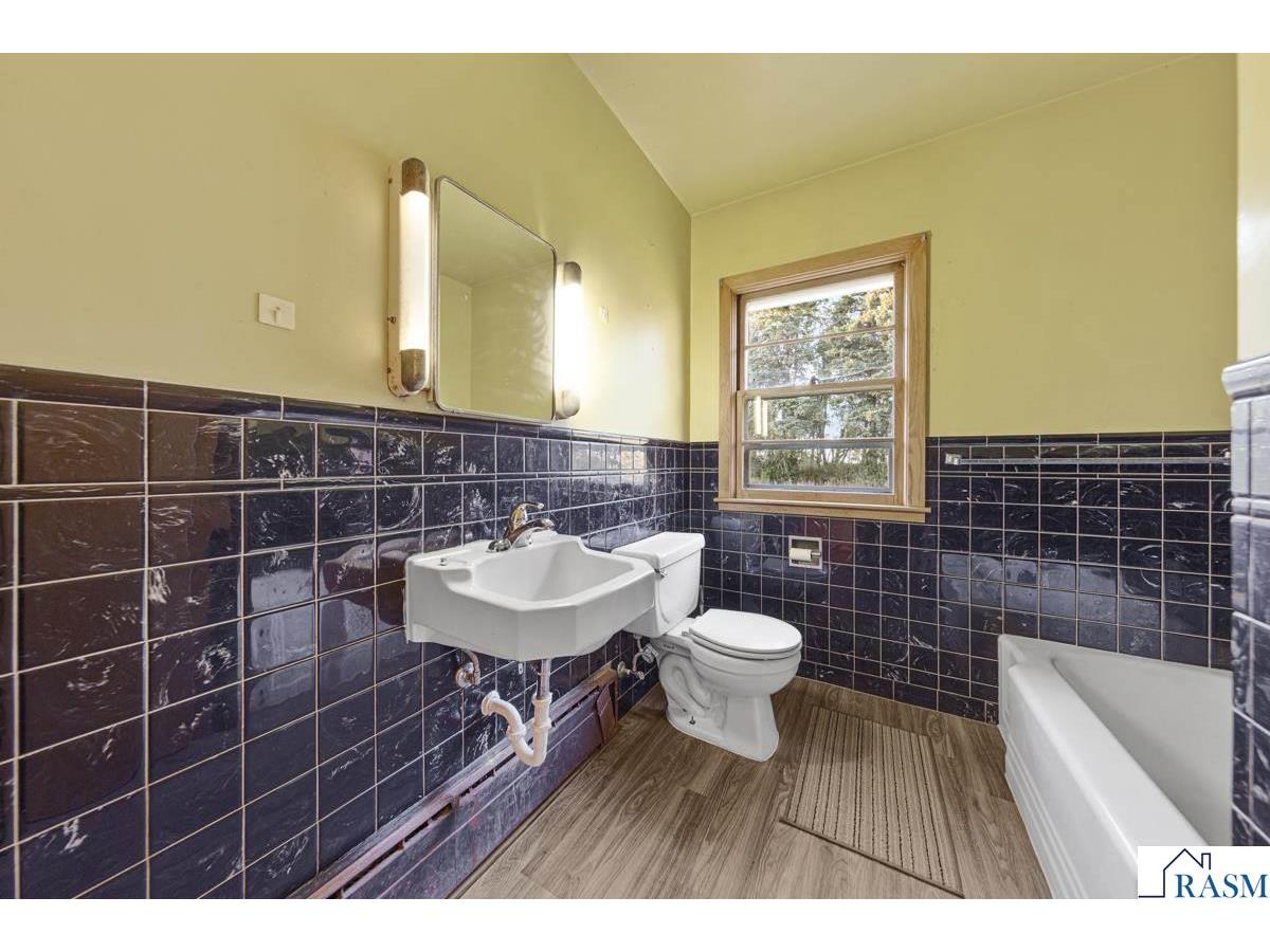 29022 431st Avenue Arlington MN 55307 7039058 image17