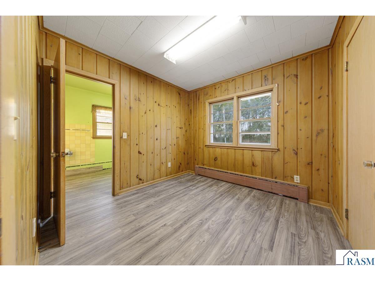 29022 431st Avenue Arlington MN 55307 7039058 image18