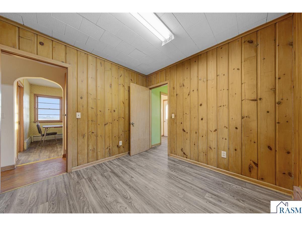 29022 431st Avenue Arlington MN 55307 7039058 image19