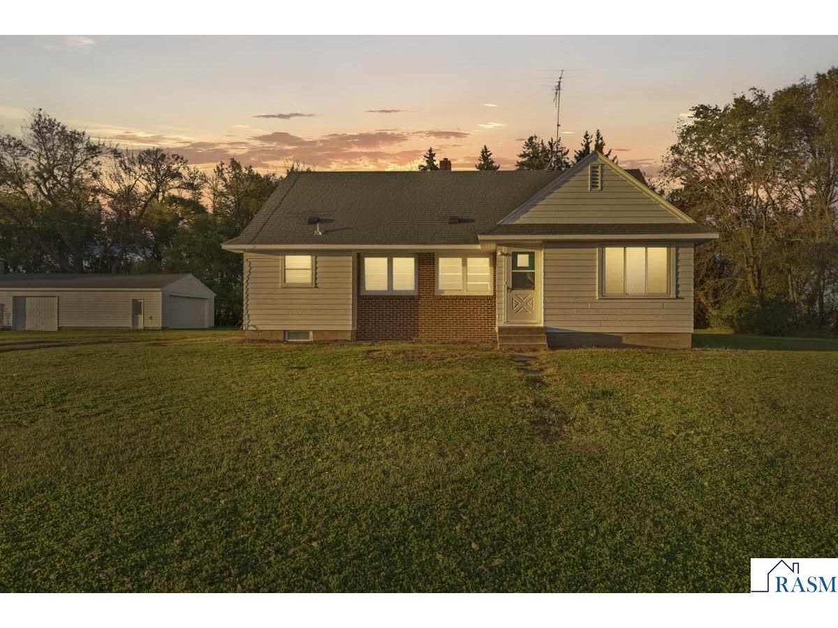 29022 431st Avenue Arlington MN 55307 7039058 image2