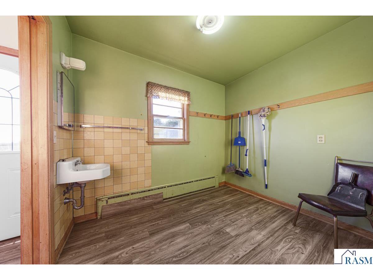 29022 431st Avenue Arlington MN 55307 7039058 image20