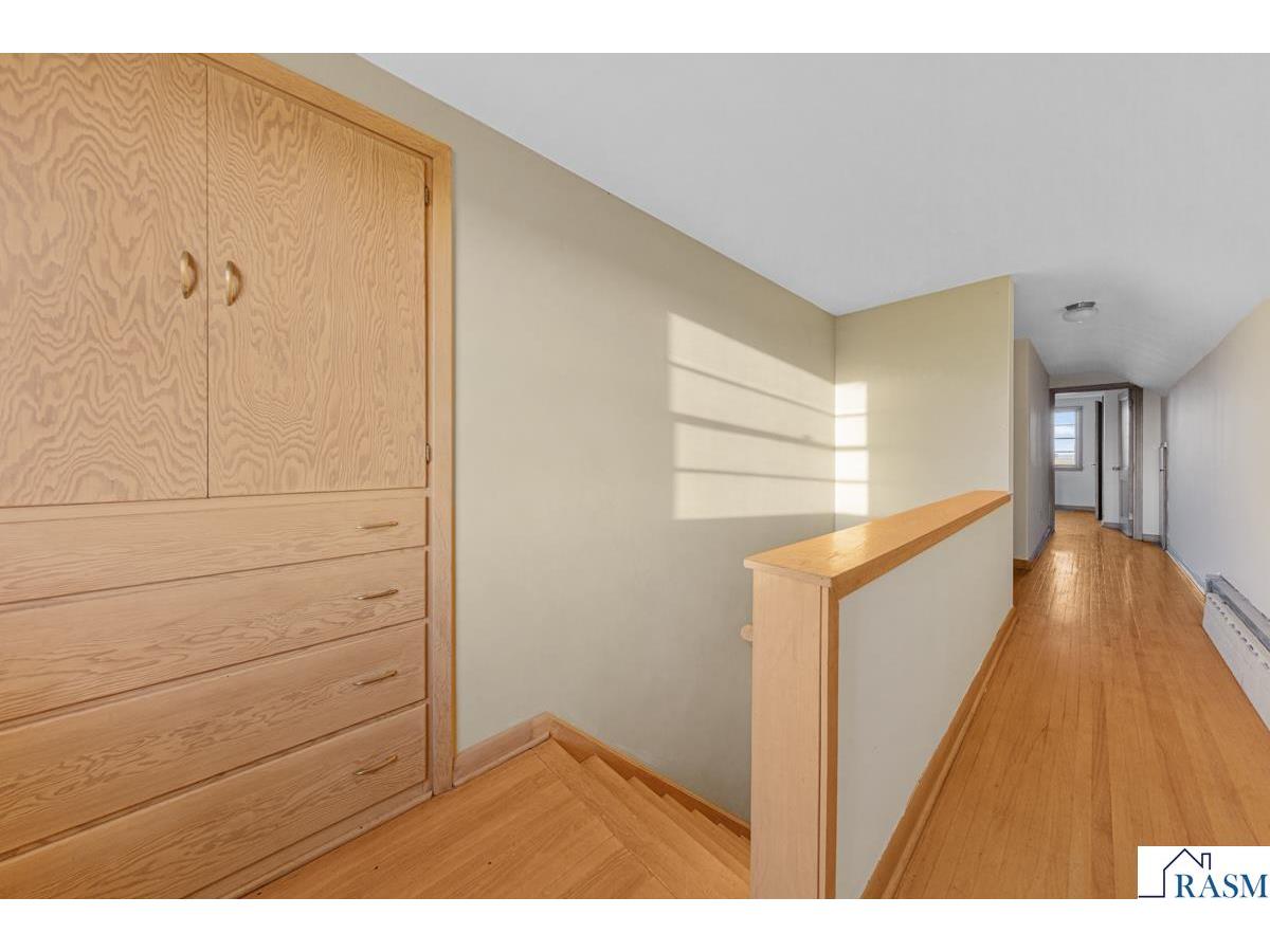 29022 431st Avenue Arlington MN 55307 7039058 image21