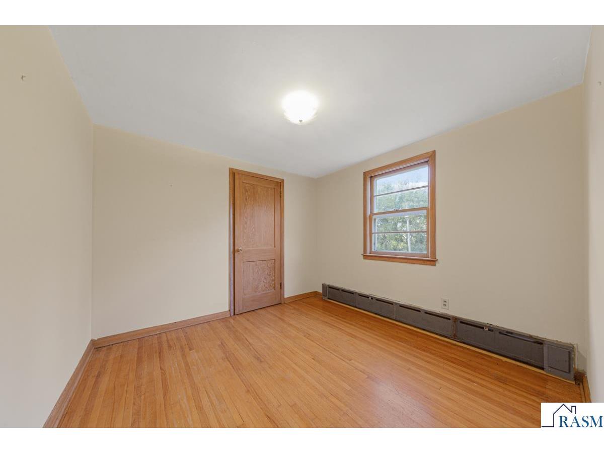 29022 431st Avenue Arlington MN 55307 7039058 image22