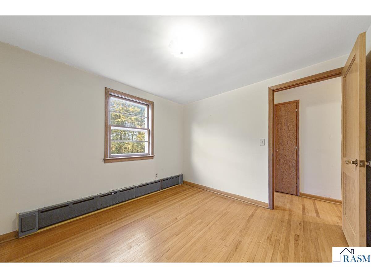 29022 431st Avenue Arlington MN 55307 7039058 image23