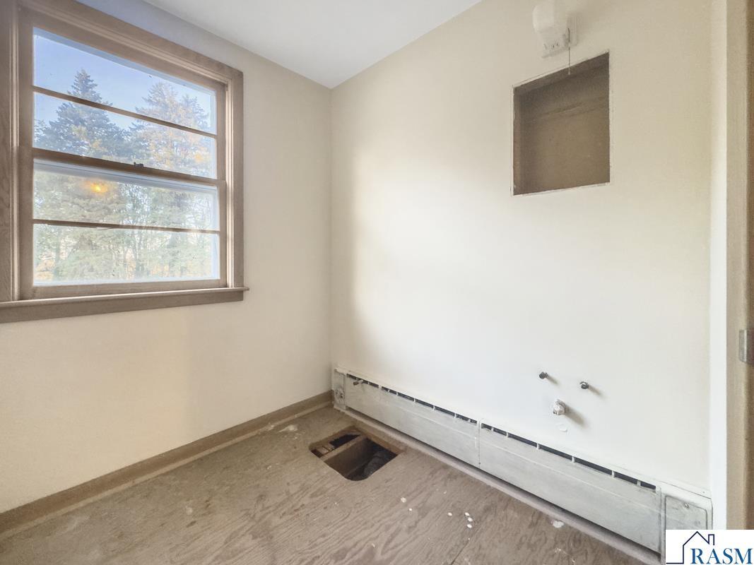 29022 431st Avenue Arlington MN 55307 7039058 image24