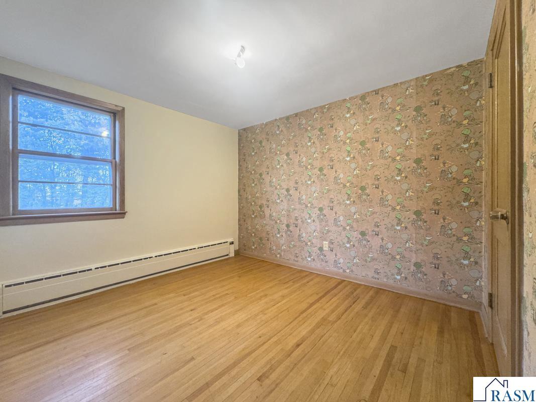 29022 431st Avenue Arlington MN 55307 7039058 image25