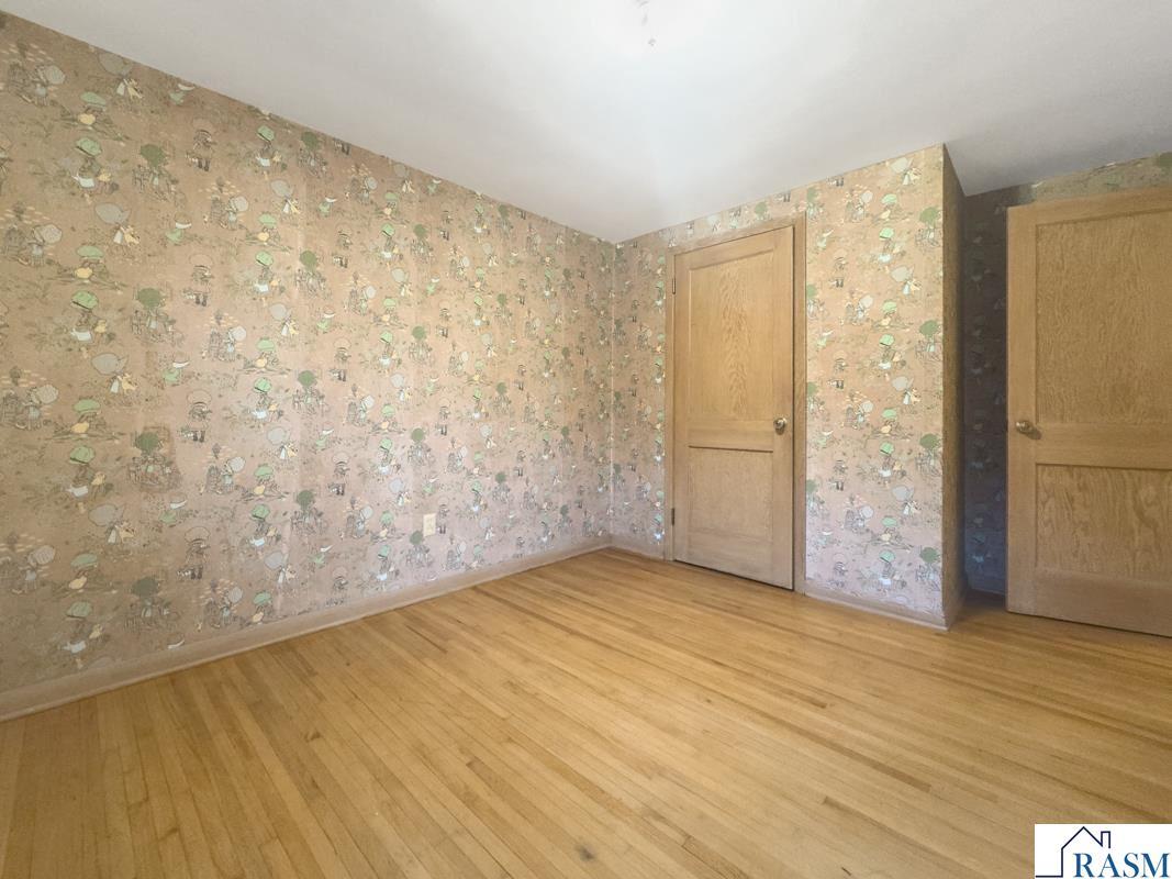 29022 431st Avenue Arlington MN 55307 7039058 image26