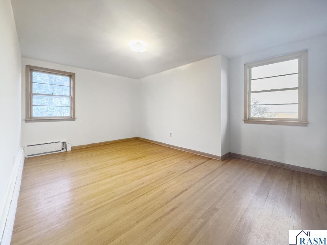 29022 431st Avenue Arlington MN 55307 7039058 image27