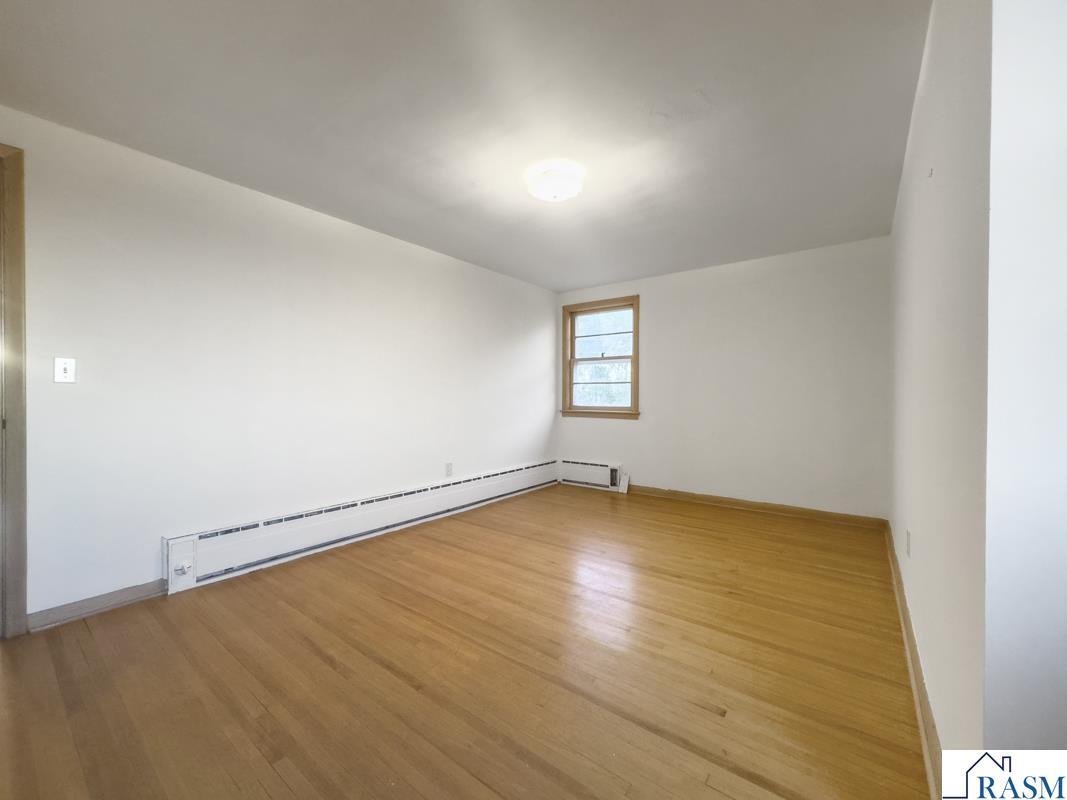 29022 431st Avenue Arlington MN 55307 7039058 image28