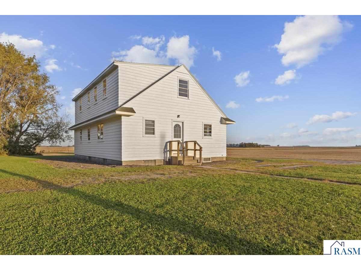 29022 431st Avenue Arlington MN 55307 7039058 image29