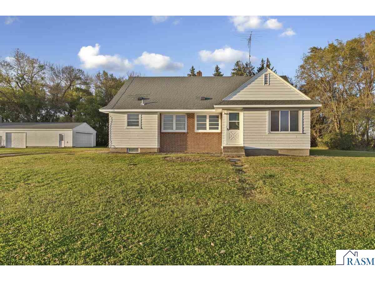 29022 431st Avenue Arlington MN 55307 7039058 image3