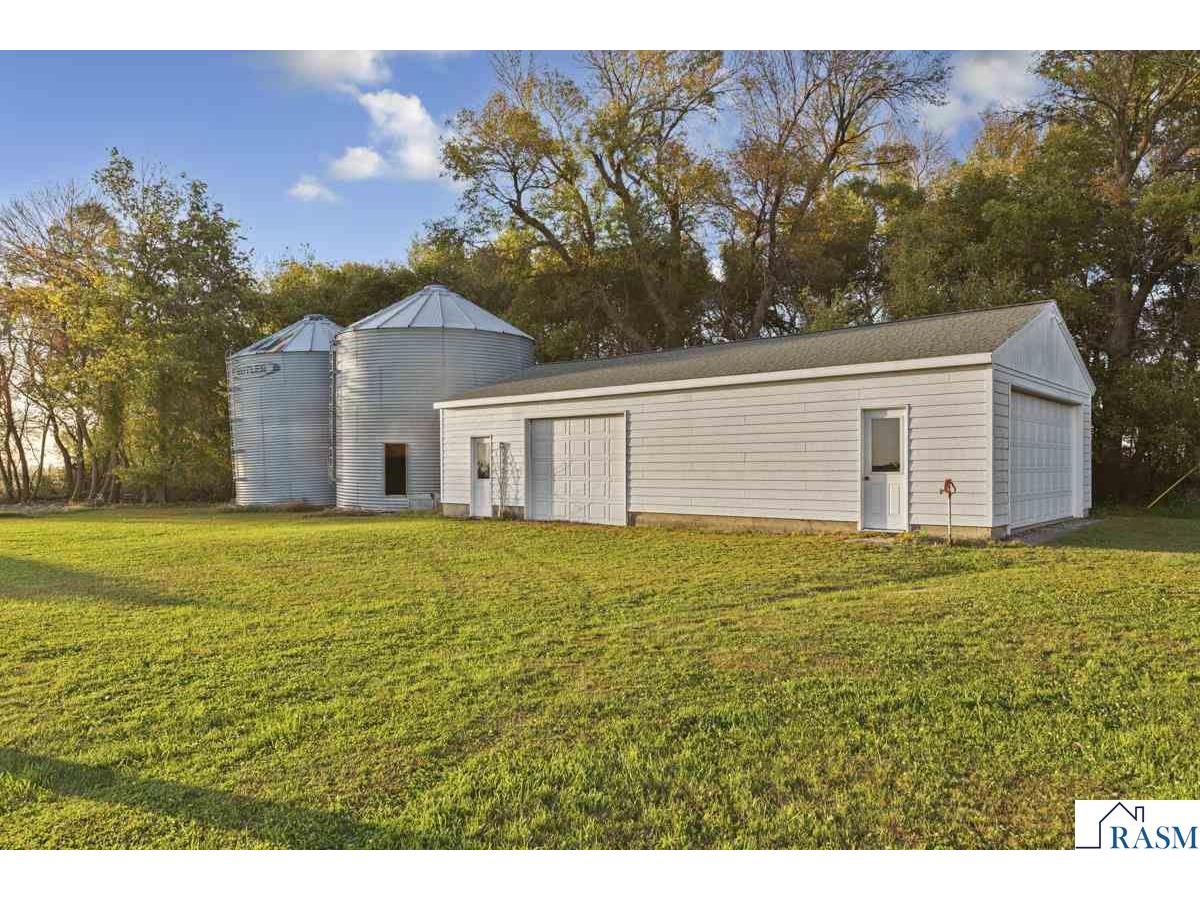 29022 431st Avenue Arlington MN 55307 7039058 image30