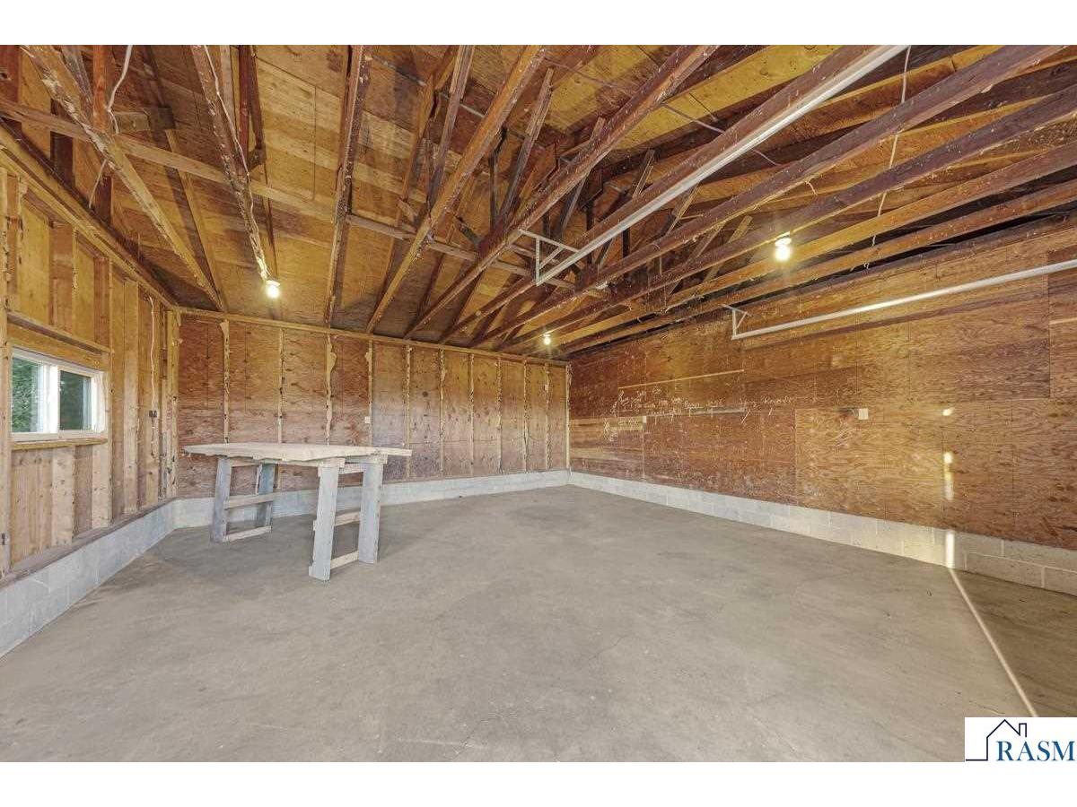 29022 431st Avenue Arlington MN 55307 7039058 image32