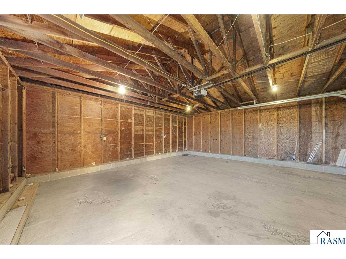 29022 431st Avenue Arlington MN 55307 7039058 image35