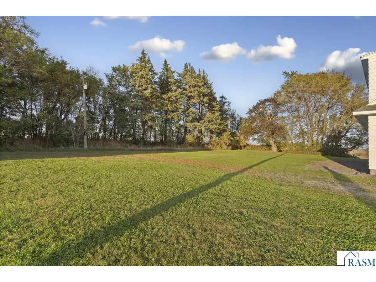 29022 431st Avenue Arlington MN 55307 7039058 image38