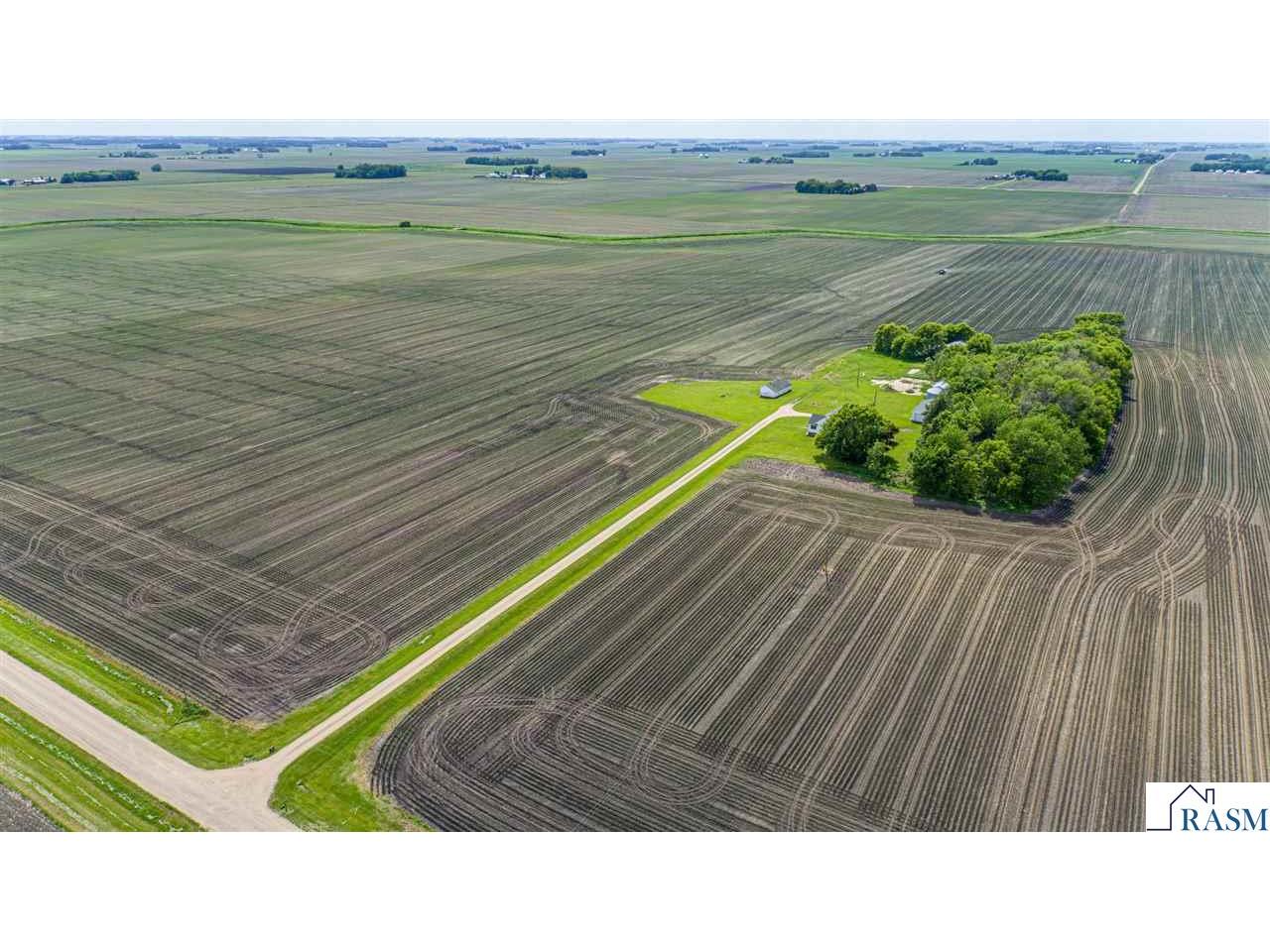 29022 431st Avenue Arlington MN 55307 7039058 image39