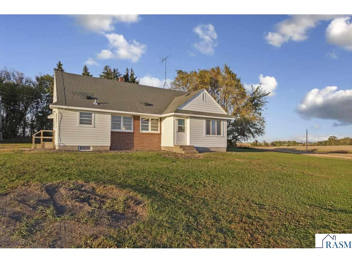 29022 431st Avenue Arlington MN 55307 7039058 image4