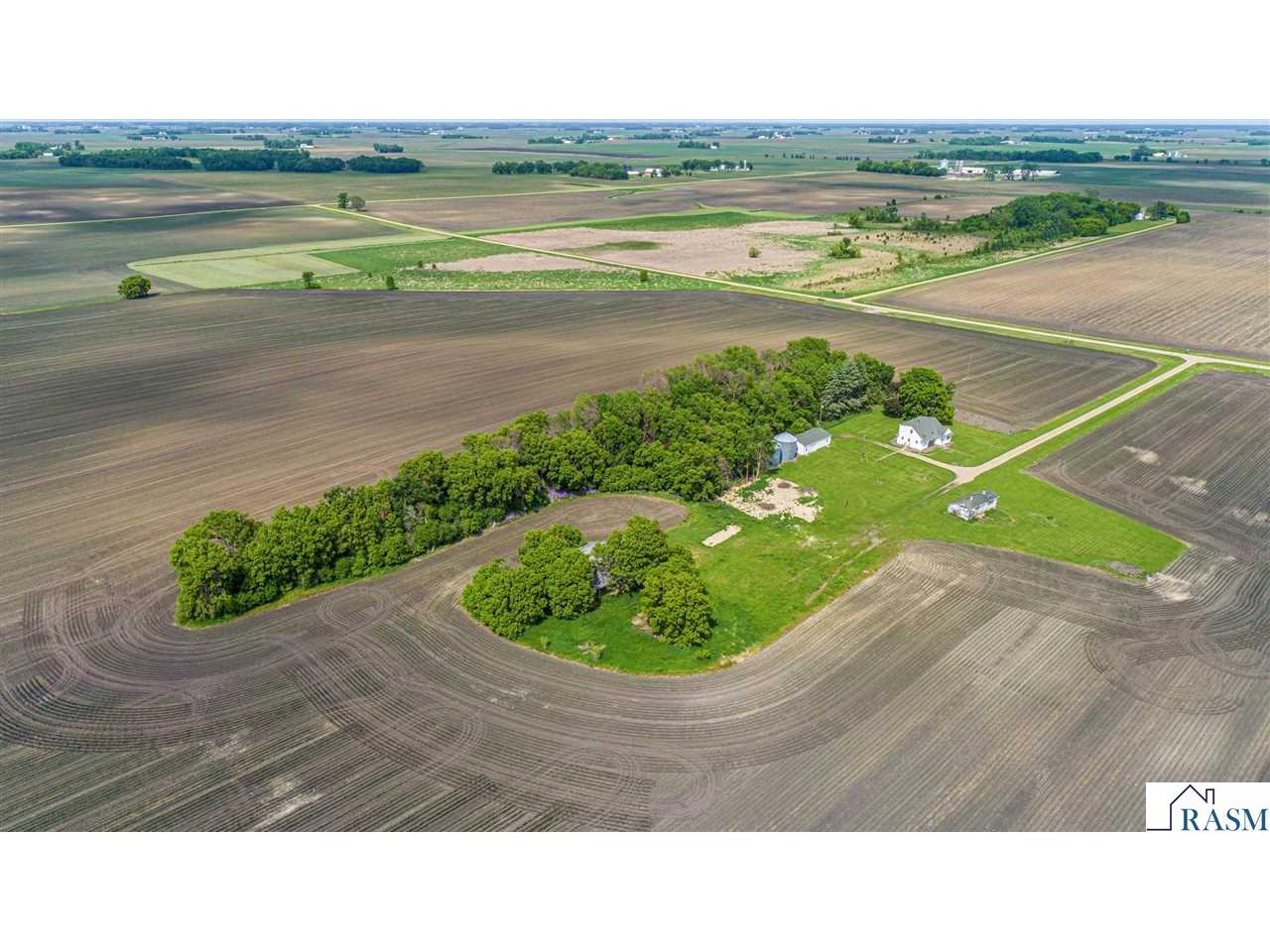 29022 431st Avenue Arlington MN 55307 7039058 image42