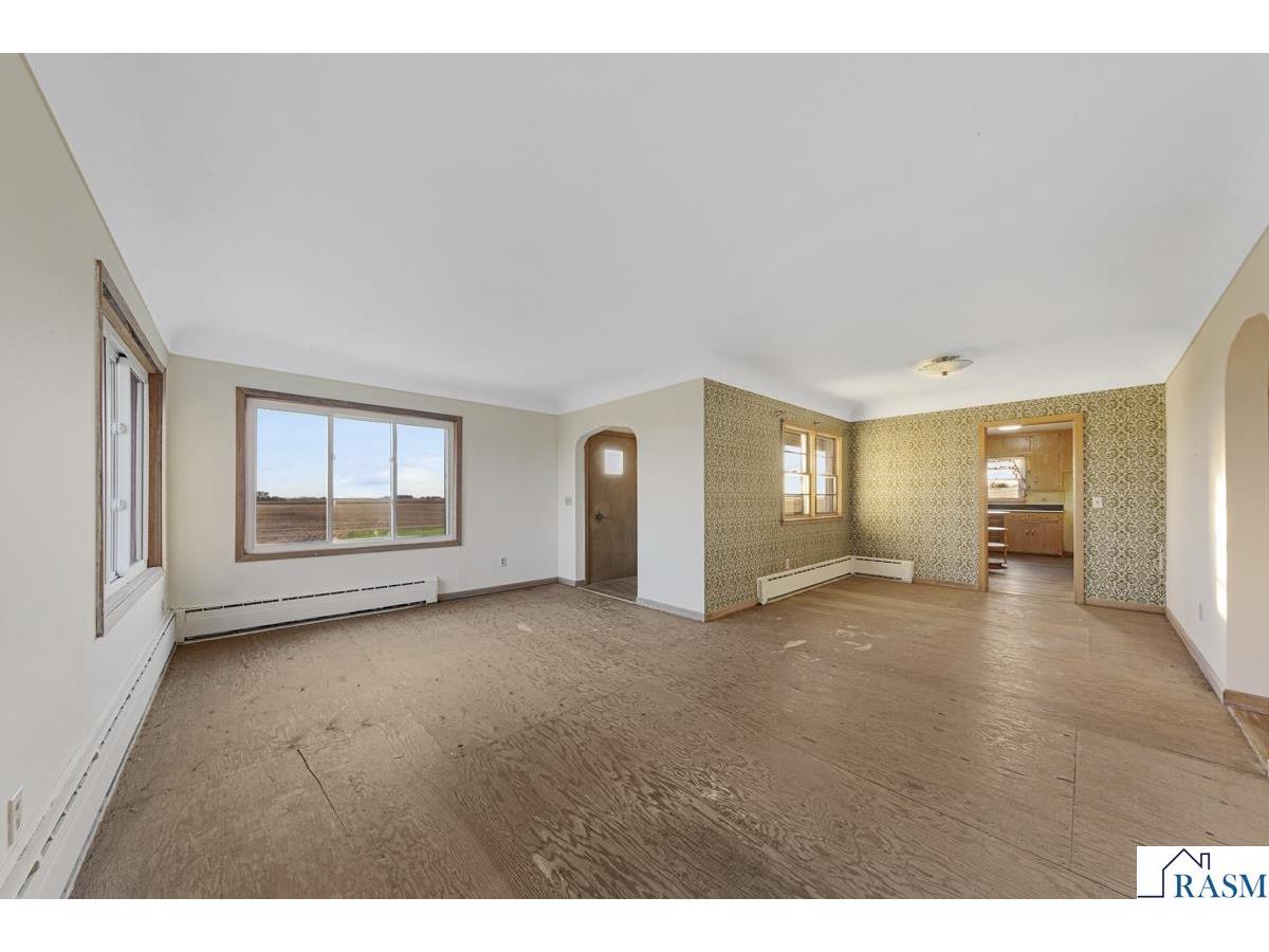 29022 431st Avenue Arlington MN 55307 7039058 image6