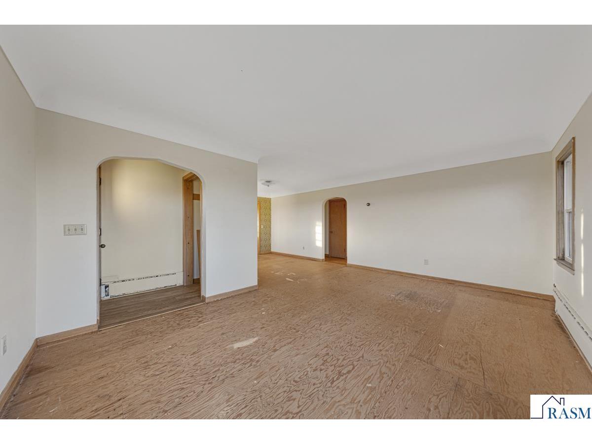 29022 431st Avenue Arlington MN 55307 7039058 image7