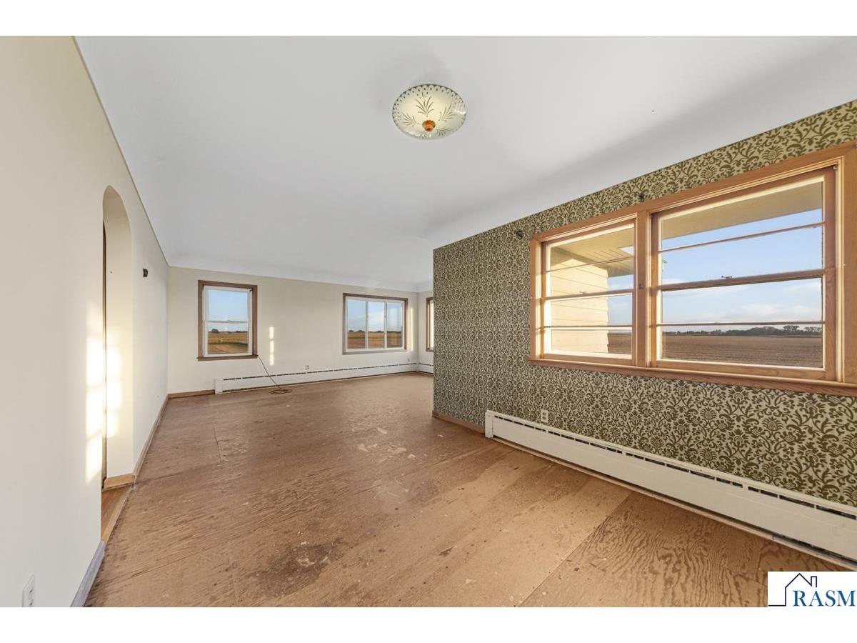 29022 431st Avenue Arlington MN 55307 7039058 image8