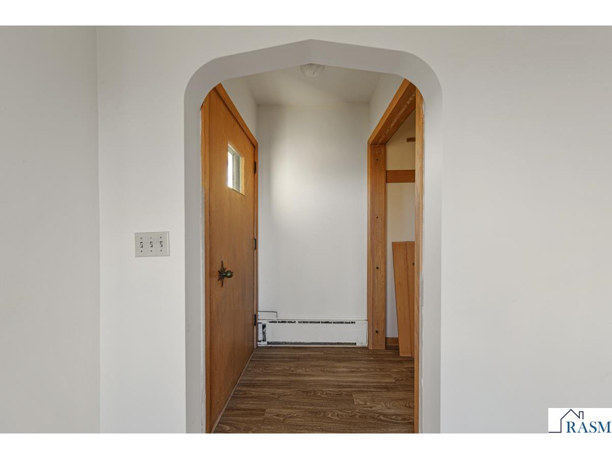 29022 431st Avenue Arlington MN 55307 7039058 image9