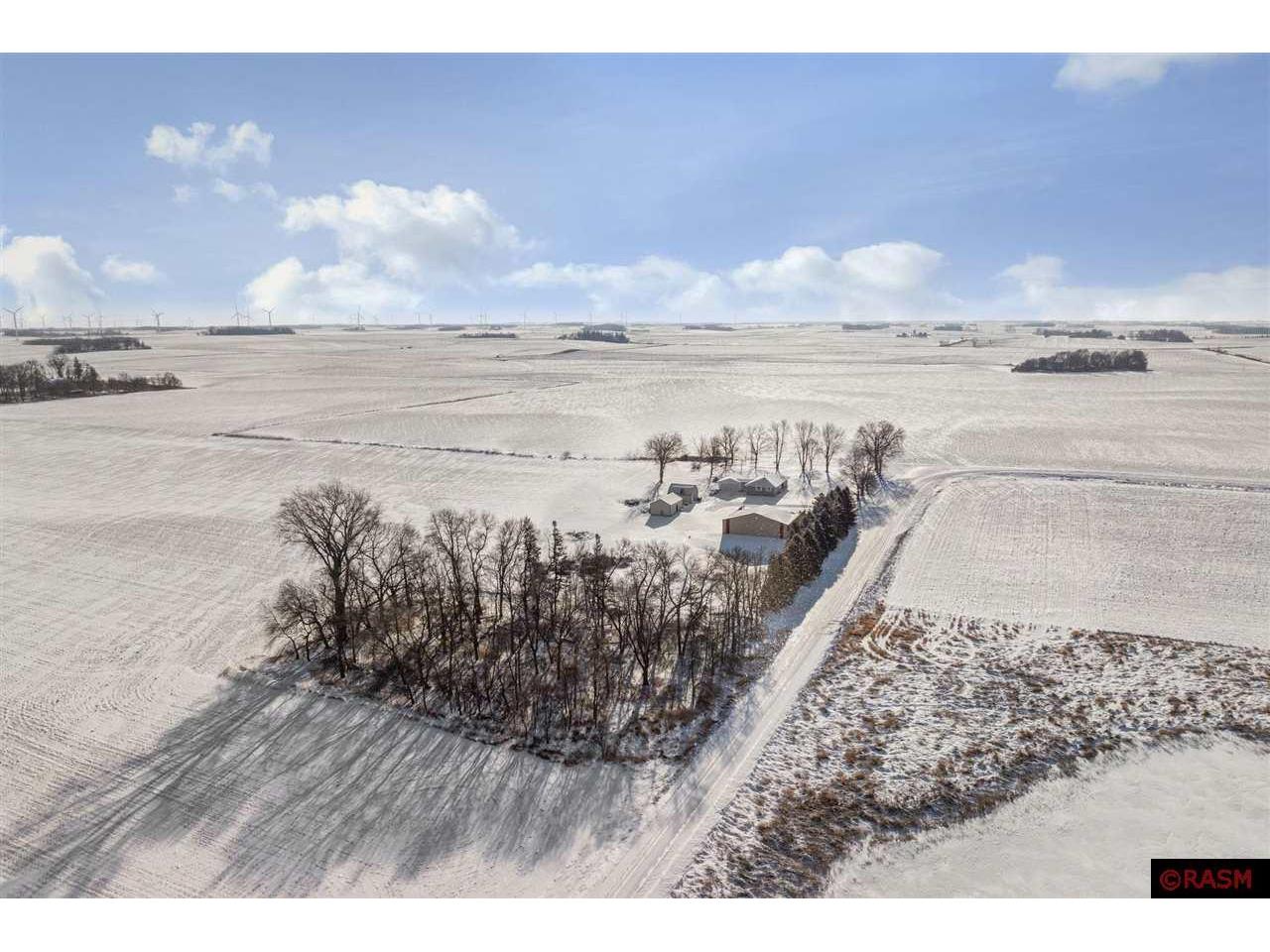 29030 670th Avenue Hartland MN 56042 7036541 image1