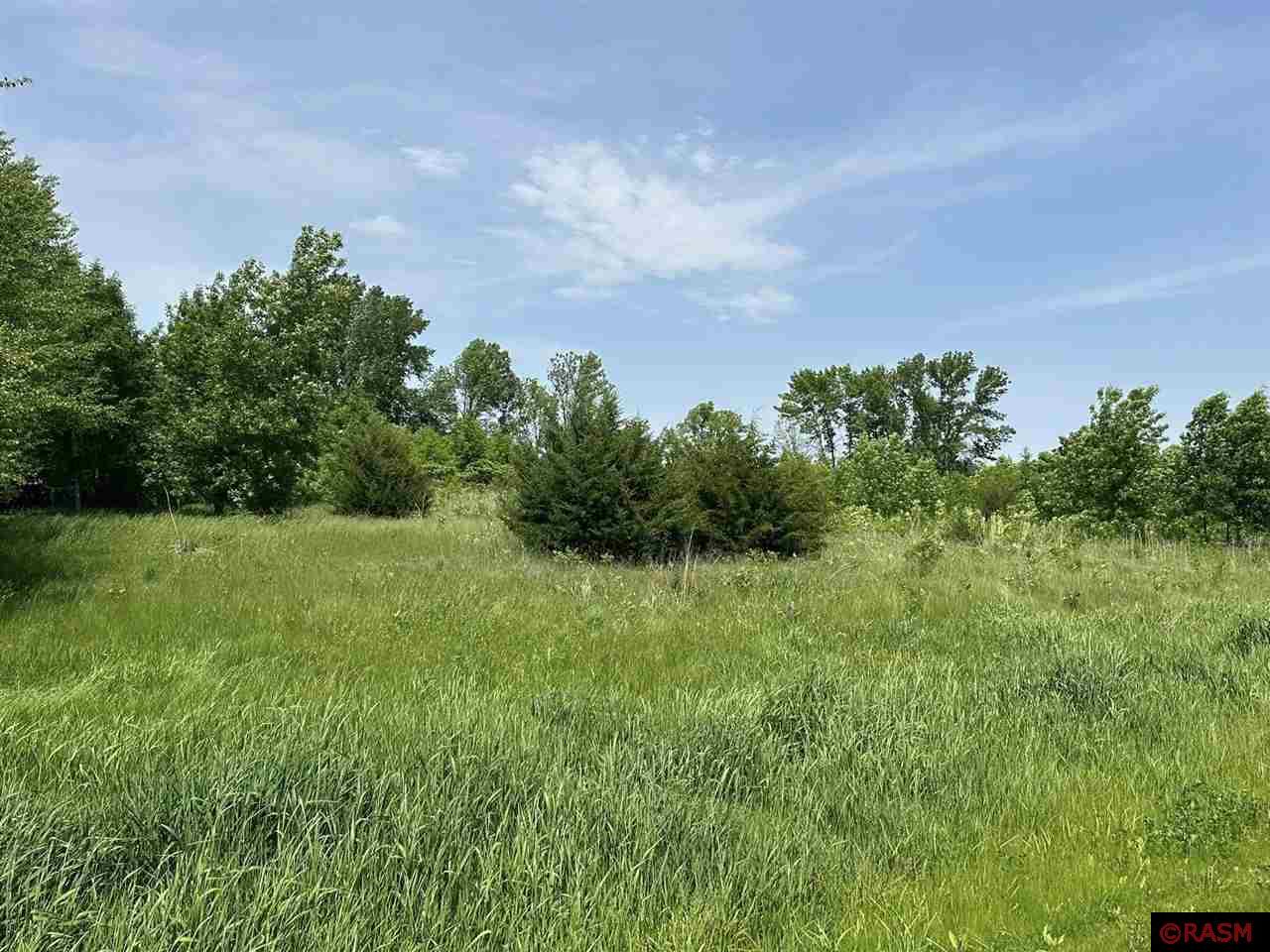 29036 Biehn Drive Madison Lake MN 56063 - Washington 7037673 image3