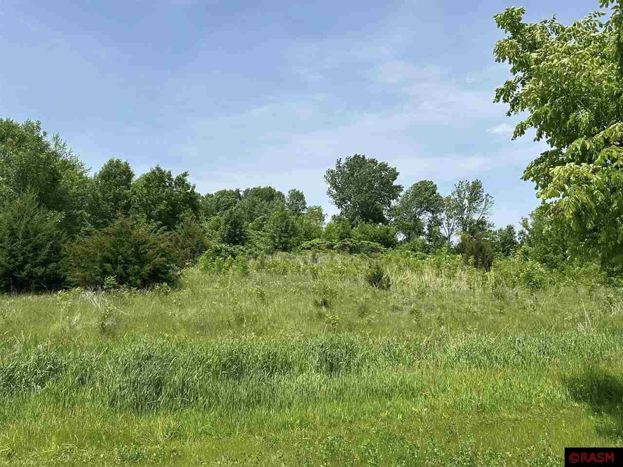 29036 Biehn Drive Madison Lake MN 56063 - Washington 7037673 image4