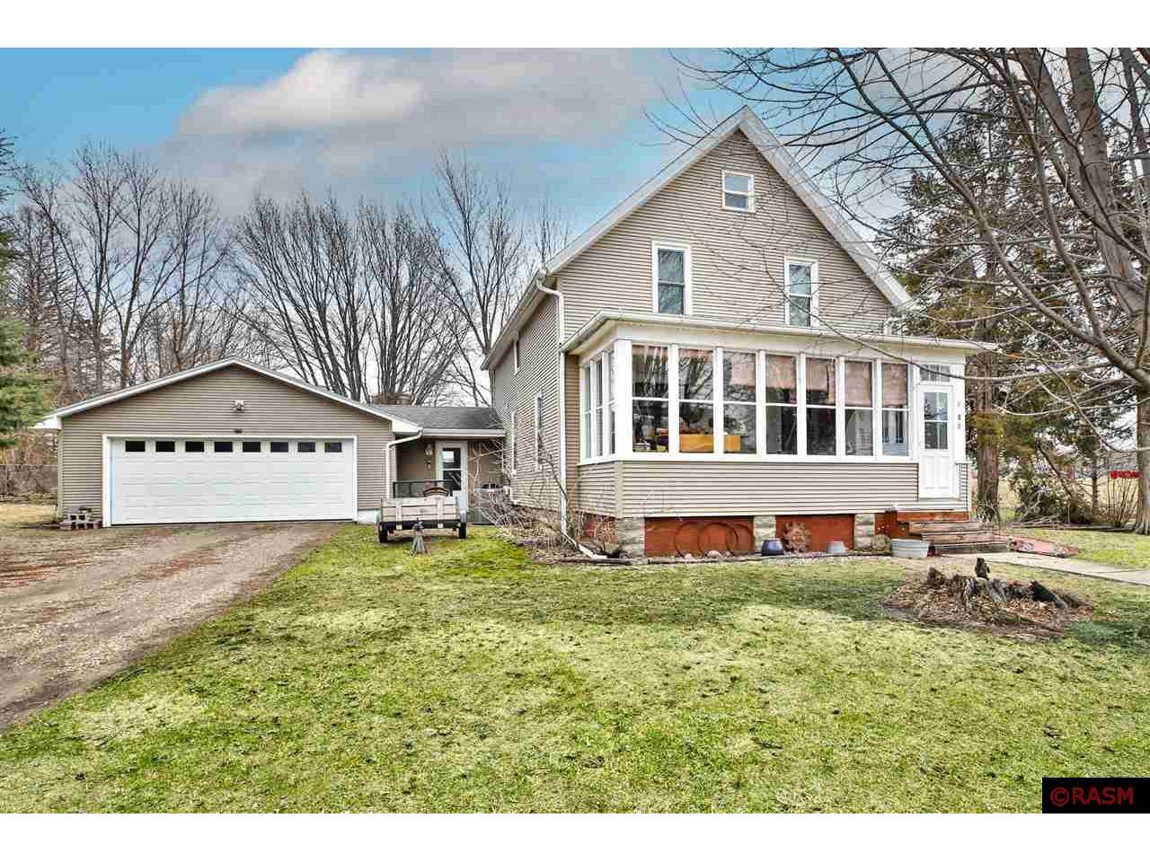 29058 132 Street Waseca MN 56093 7037782 image1