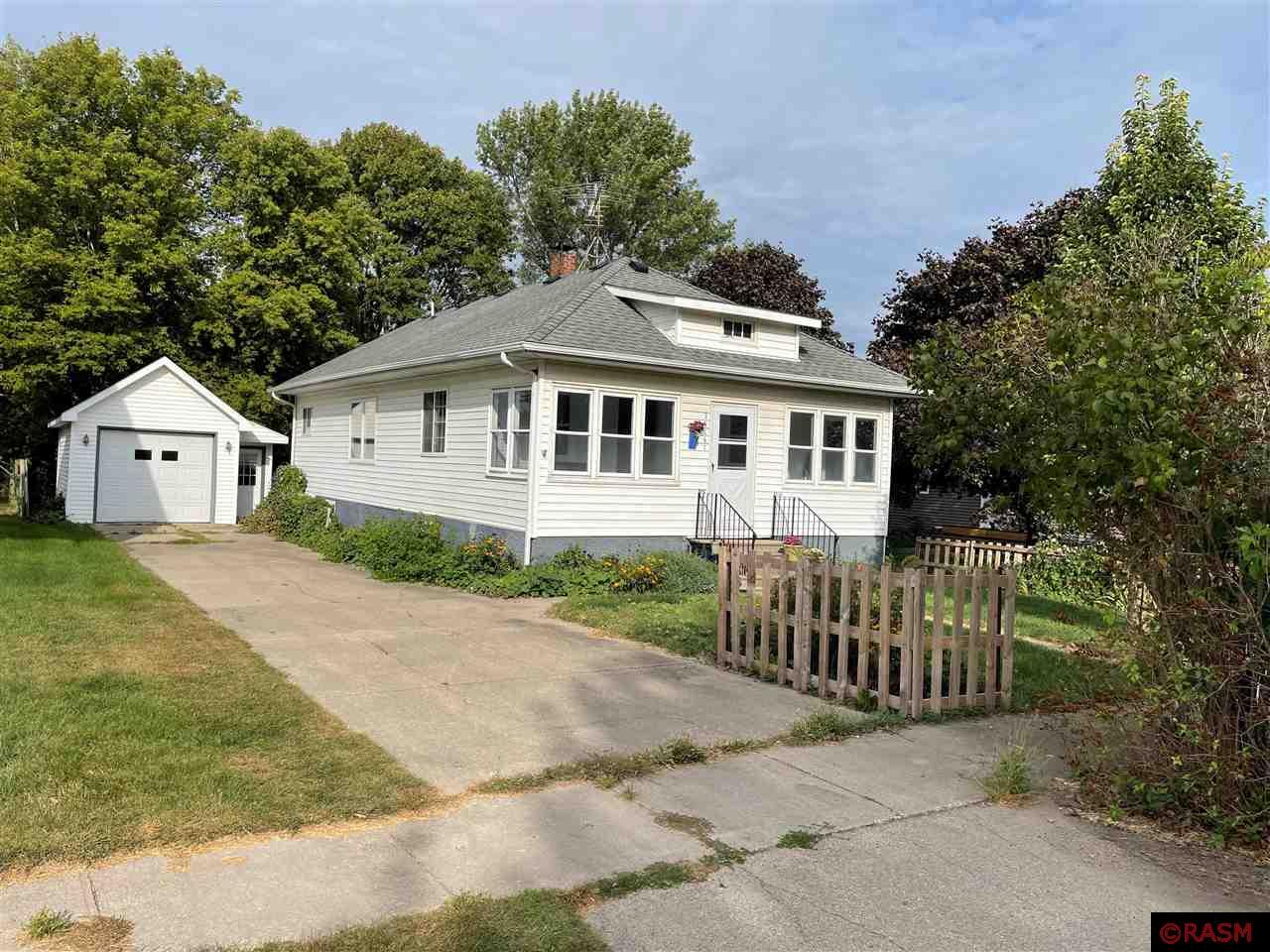 29067 132nd St Waseca MN 56093 7035948 image1