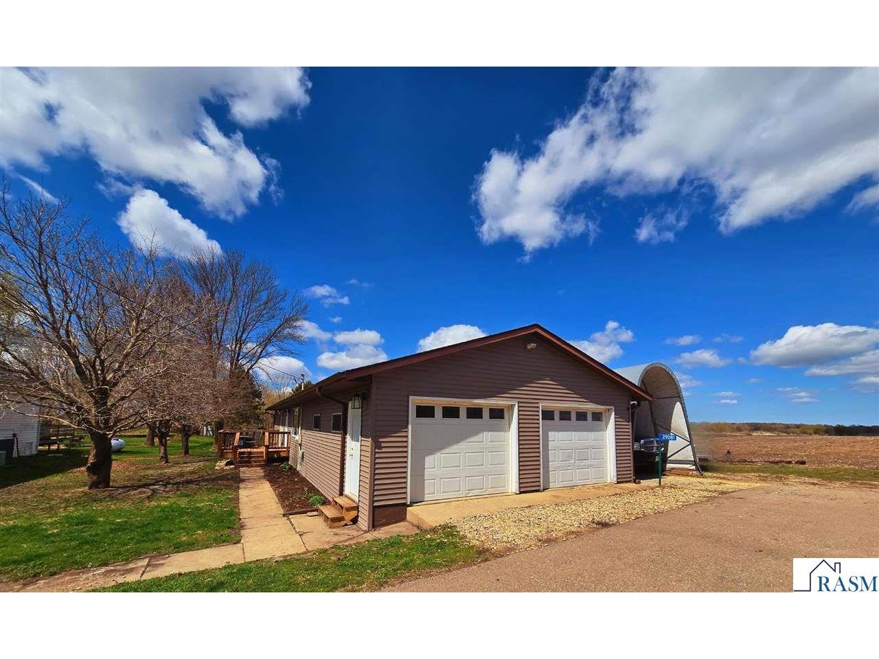 29081 132nd Street Otisco MN 56077 7040019 image1