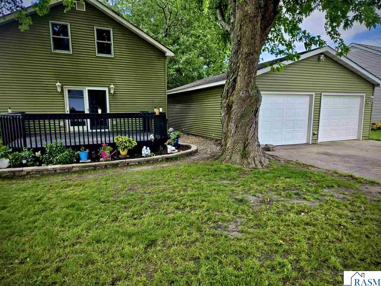 291 NW 1st Street Wells MN 56097 7038469 image1