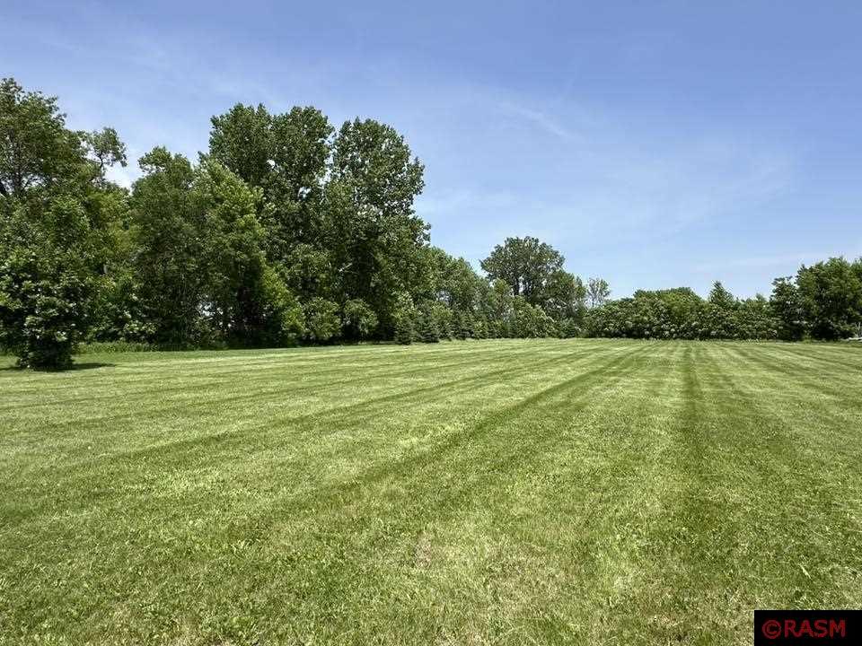 29172 Biehn Drive Madison Lake MN 56063 - Washington 7037672 image2