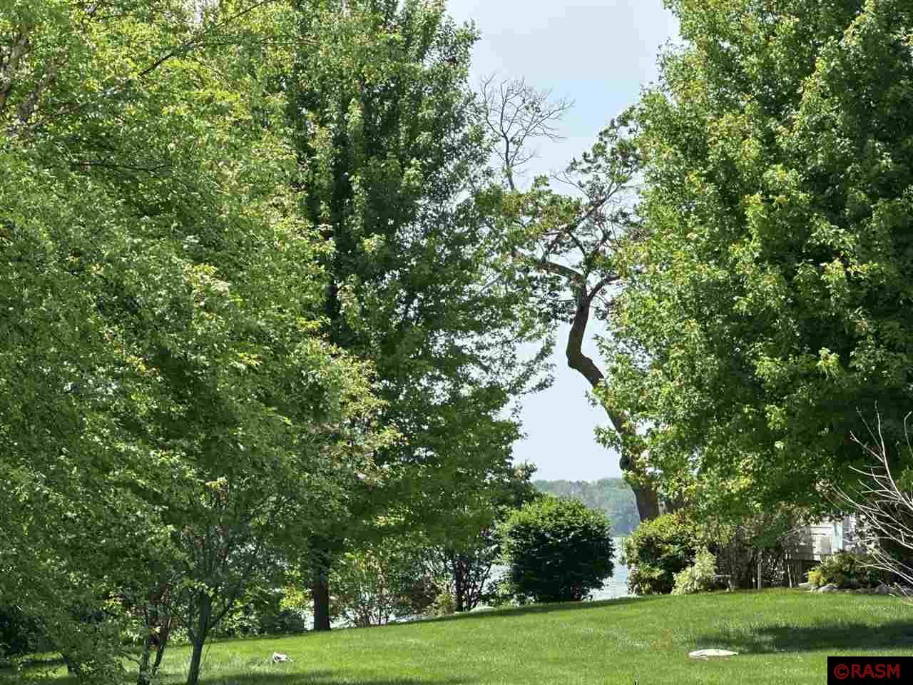 29172 Biehn Drive Madison Lake MN 56063 - Washington 7037672 image3