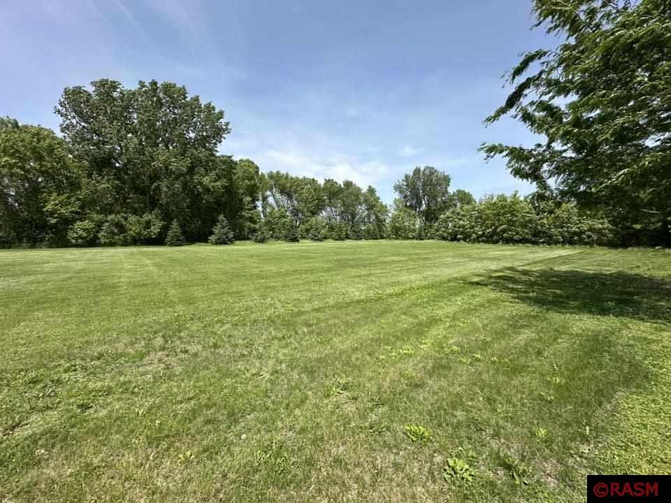 29172 Biehn Drive Madison Lake MN 56063 - Washington 7037672 image4