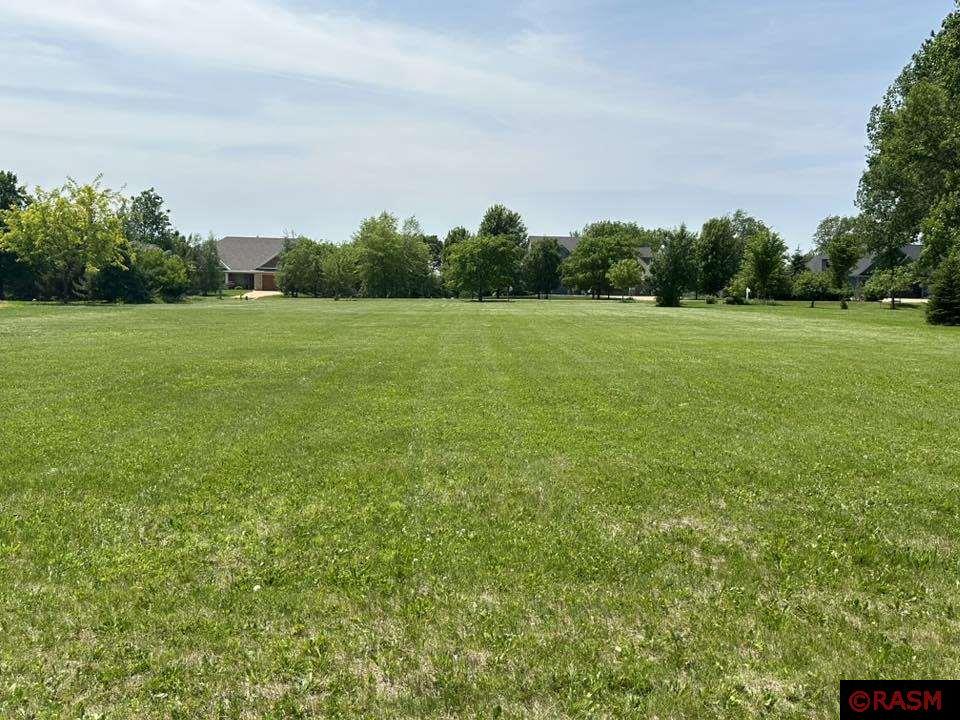 29172 Biehn Drive Madison Lake MN 56063 - Washington 7037672 image5