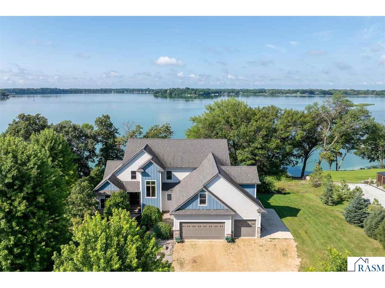 29193 Biehn Drive Madison Lake MN 56063 - Washington 7040286 image1