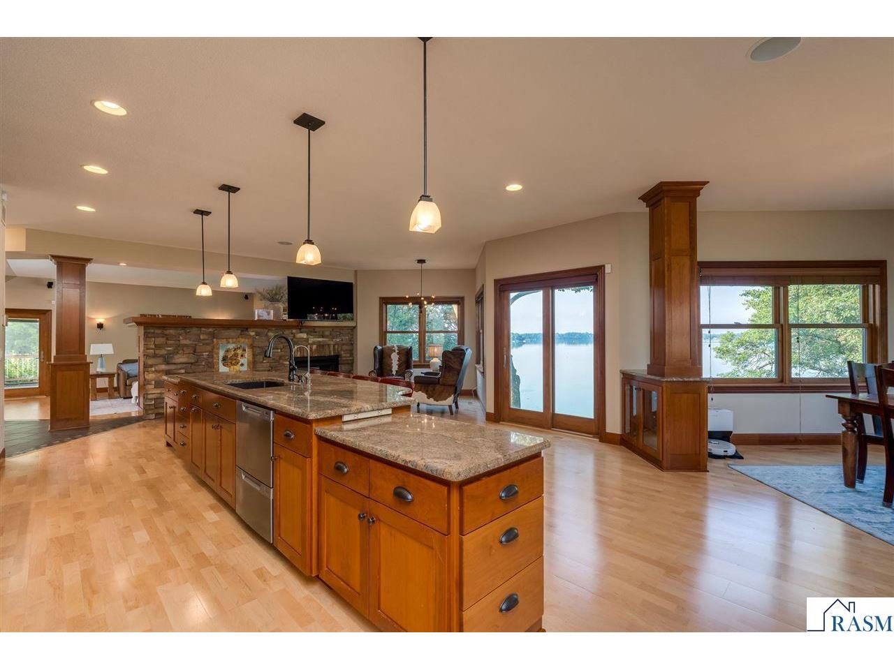 29193 Biehn Drive Madison Lake MN 56063 - Washington 7040286 image10