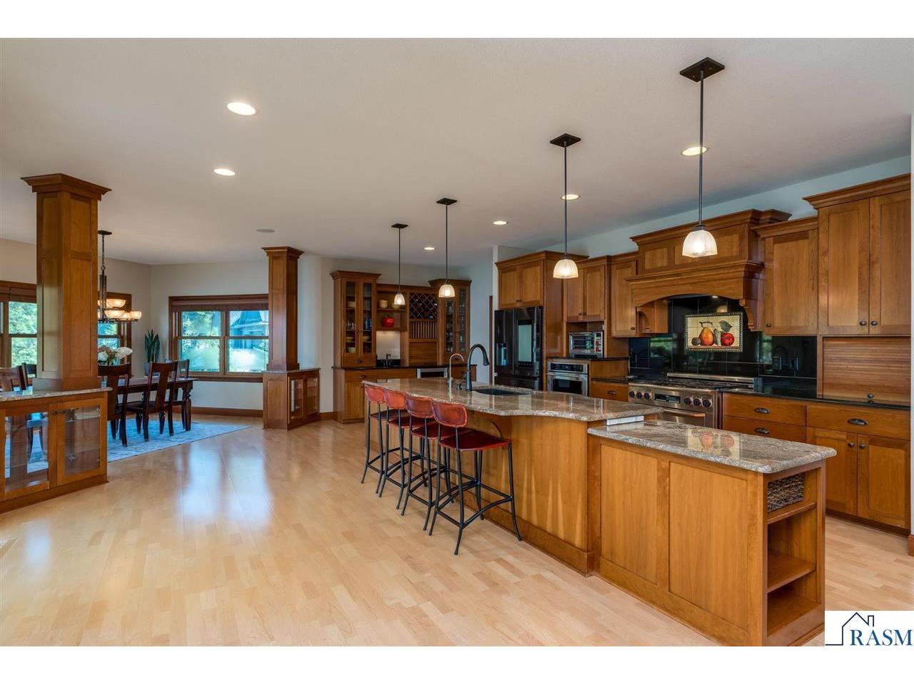 29193 Biehn Drive Madison Lake MN 56063 - Washington 7040286 image11