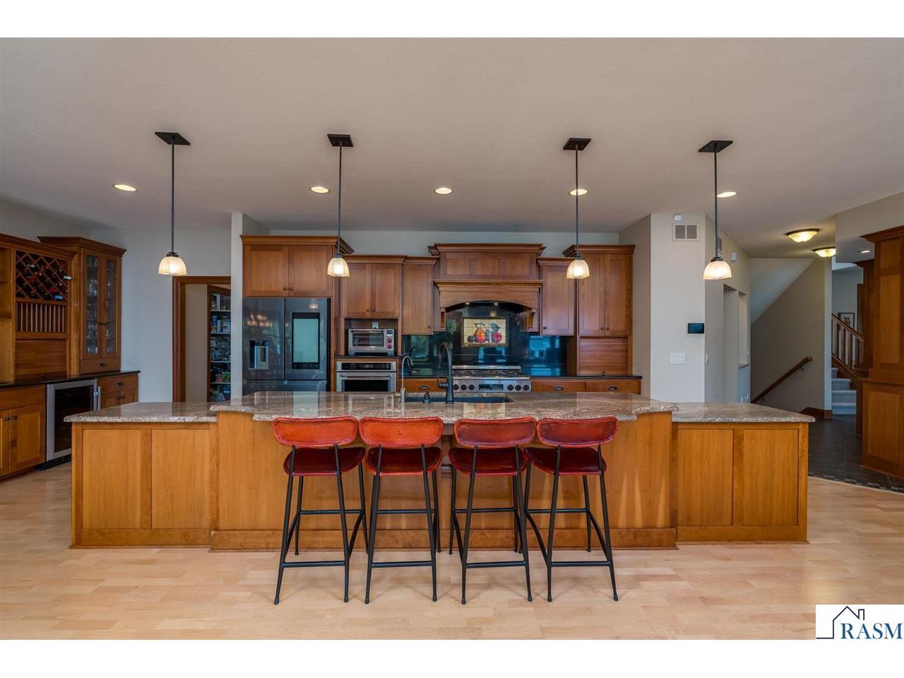 29193 Biehn Drive Madison Lake MN 56063 - Washington 7040286 image12