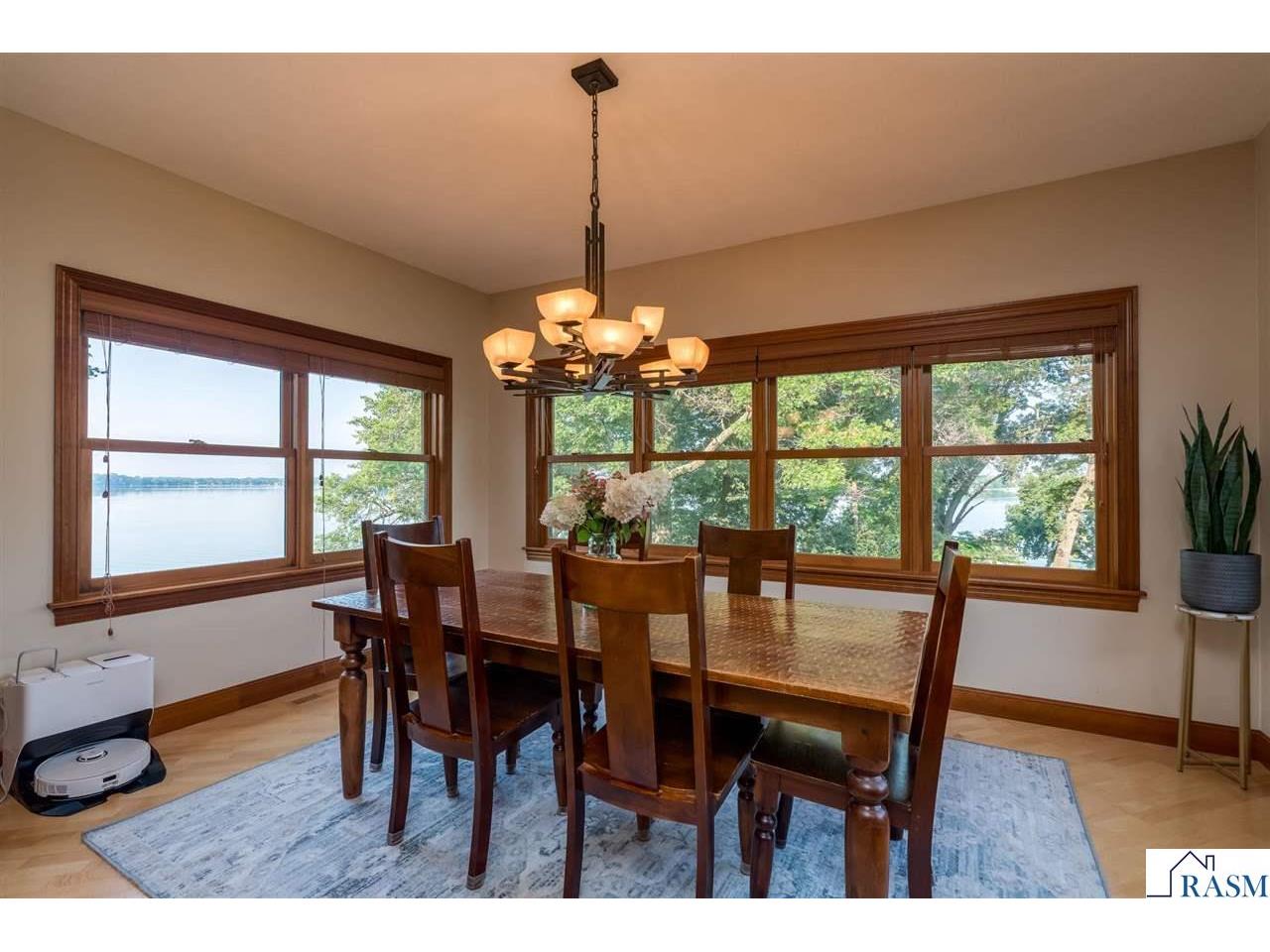 29193 Biehn Drive Madison Lake MN 56063 - Washington 7040286 image13