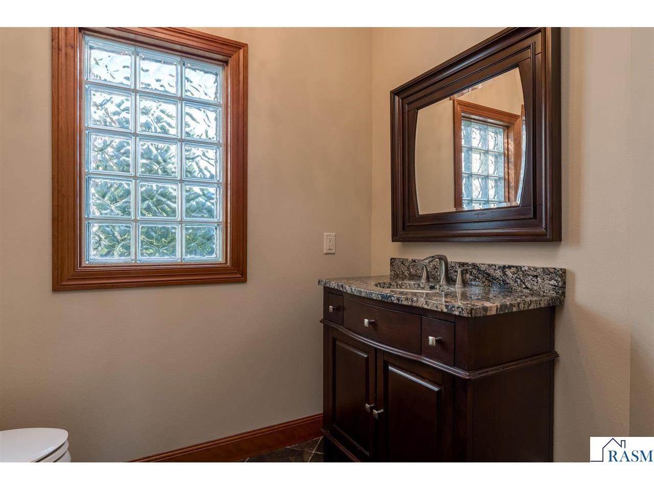 29193 Biehn Drive Madison Lake MN 56063 - Washington 7040286 image14