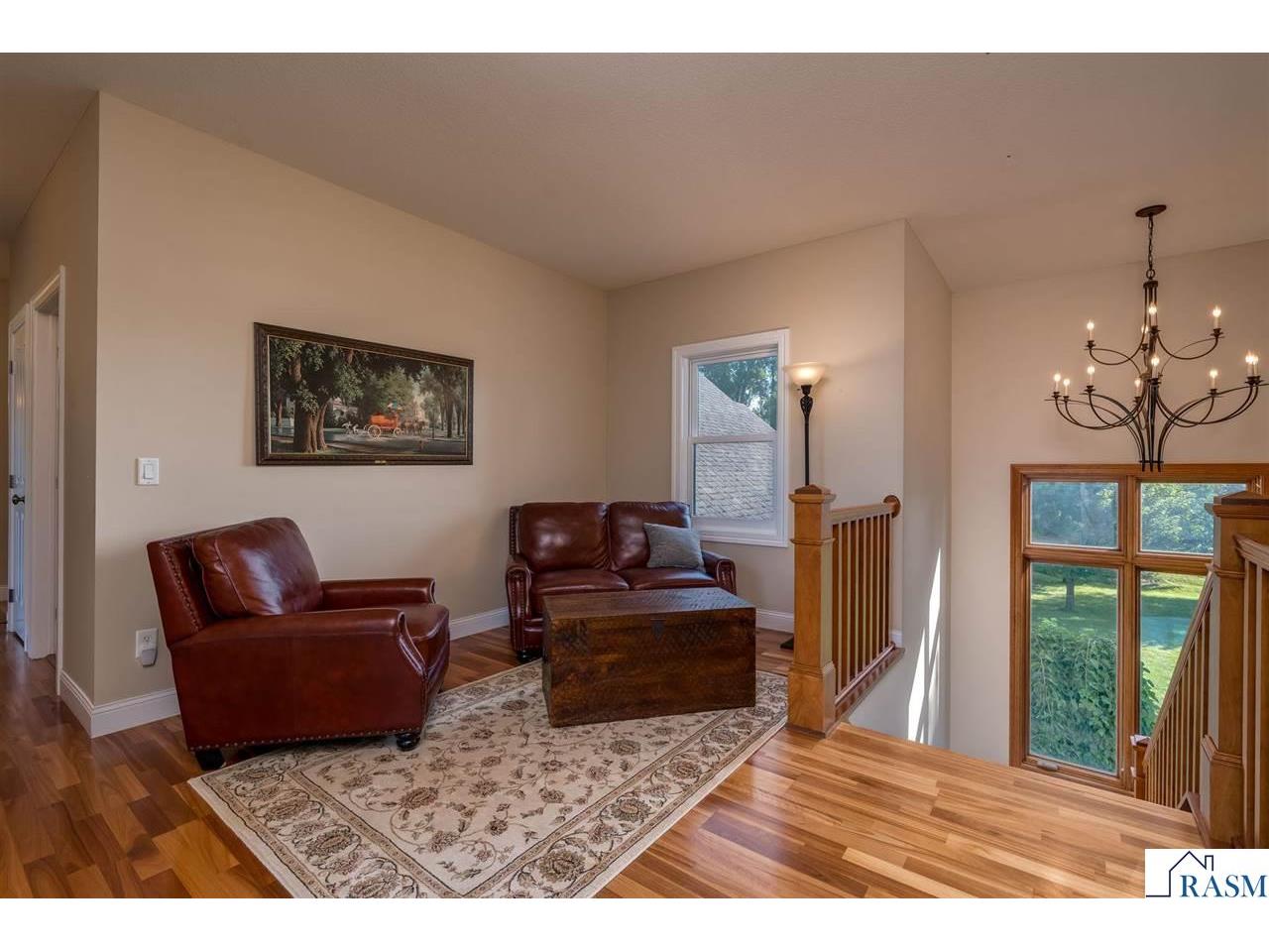 29193 Biehn Drive Madison Lake MN 56063 - Washington 7040286 image15