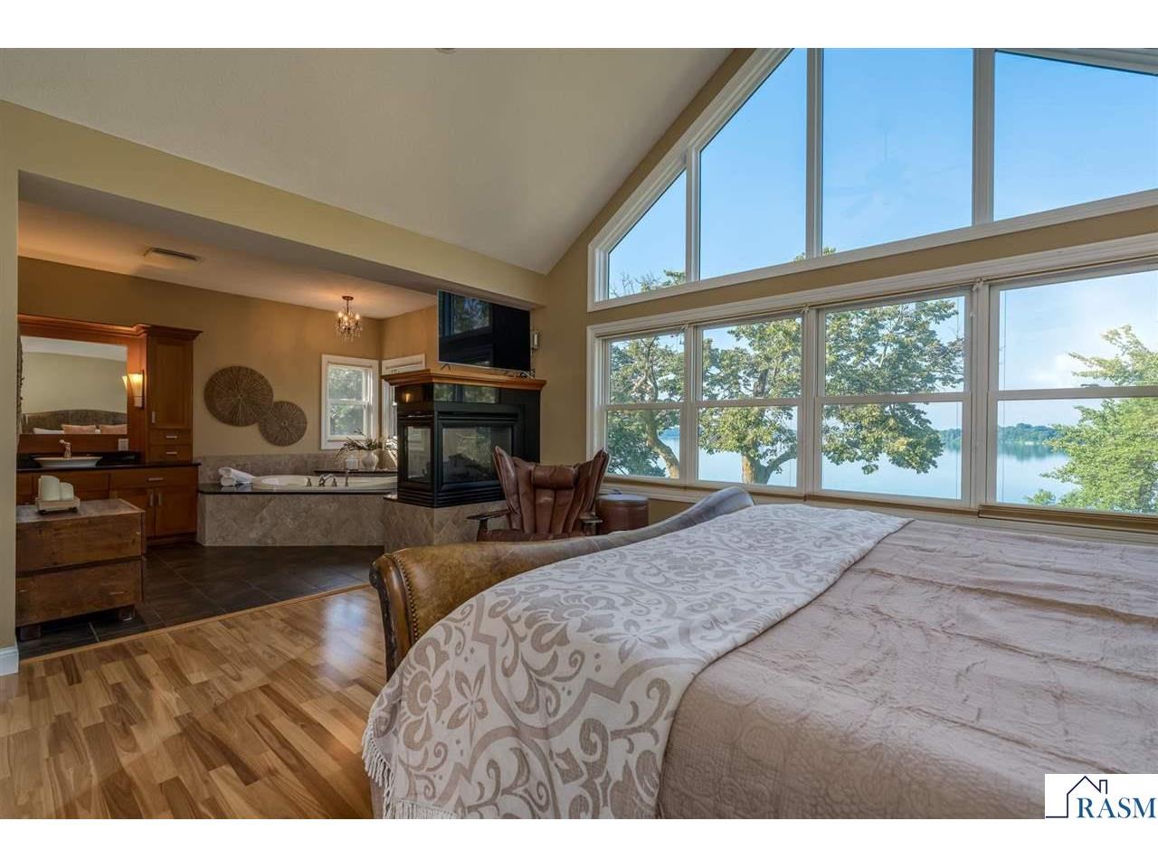 29193 Biehn Drive Madison Lake MN 56063 - Washington 7040286 image17