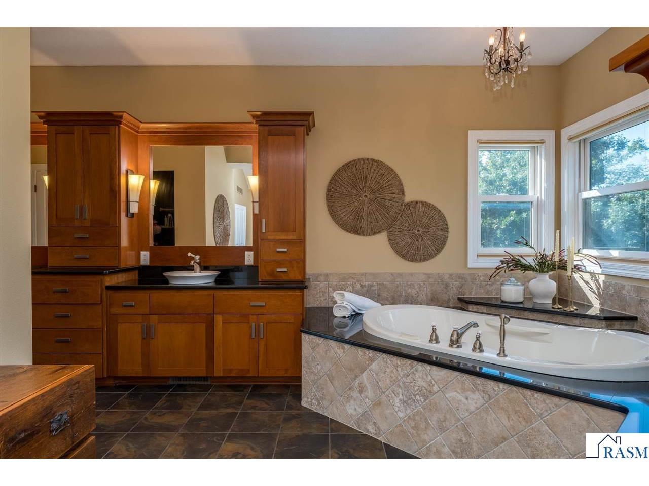 29193 Biehn Drive Madison Lake MN 56063 - Washington 7040286 image18